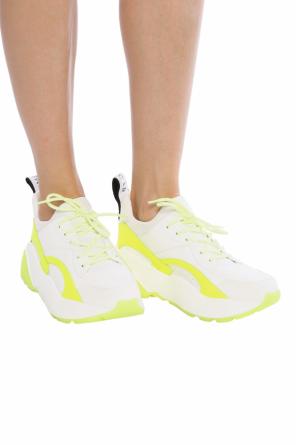 ‘eclypse’ sneakers, zdjęcie 2 ‘eclypse’ sneakers od Stella McCartney